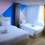 Myhome Hotel Aceh