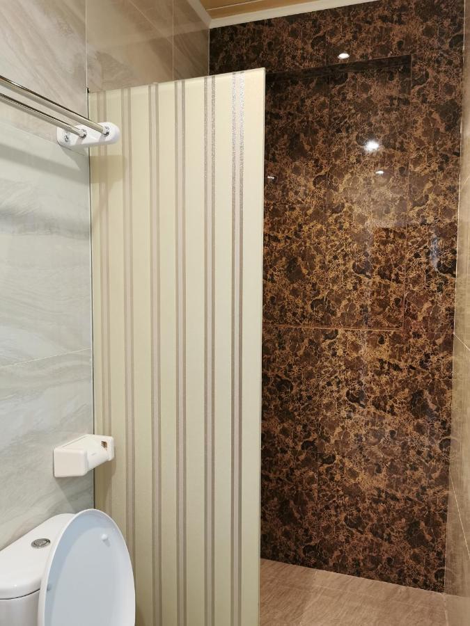 Myhome Aceh Hotel