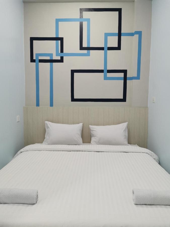 Myhome Aceh Hotel Banda Aceh