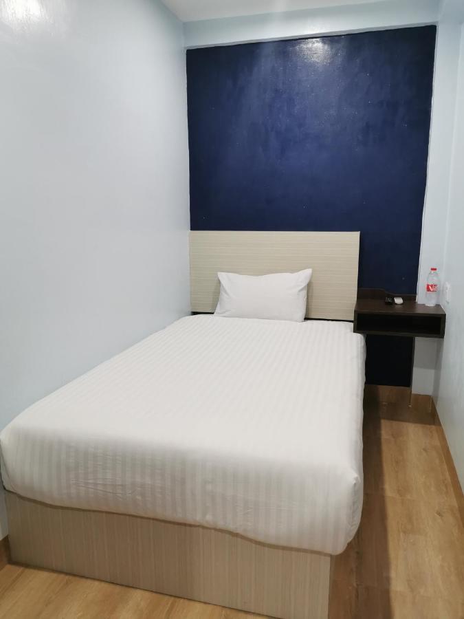 Hotel Myhome Aceh *